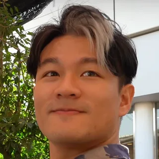 校長哈利
