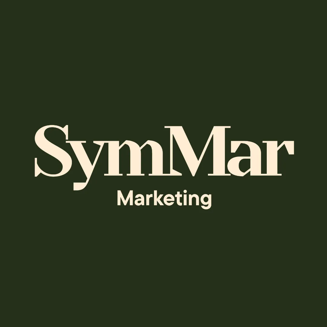 辛瑪行銷 SymMar Marketing